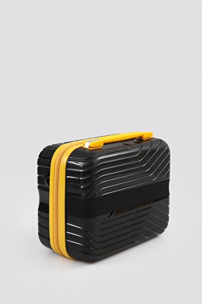 ÇÇS Unisex Makeup Bag C.Ccs5240