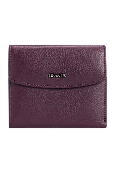 Grande Women's Wallet Czd.Grande2614