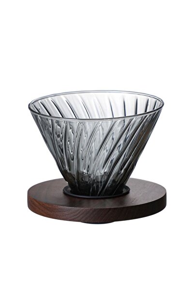 Unspecified V60 Coffee Drip Funnel