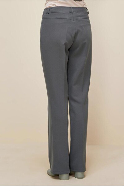 Alvina Straight Leg Pants 70921