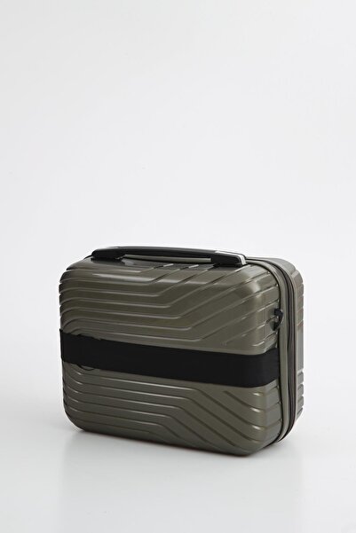 ÇÇS Unisex Makeup Bag C.Ccs5240