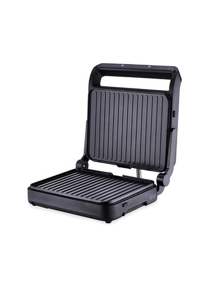 KORKMAZ Opal Digital Toaster A818