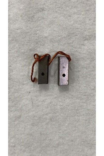 Mazda Japanese 312 alternator brush (Mazda)