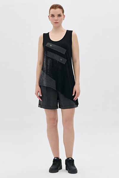 DAIDO ΣΟΡΤΣ ΜΕ ΕΛΑΣΤΙΚΟ ΖΩΝΗ ΜΕ ΡΙΜΠΕΣ ΠΛΑΤΕΣ ΚΑΙ ΔΙΠΛΟ ΠΟΔΙ