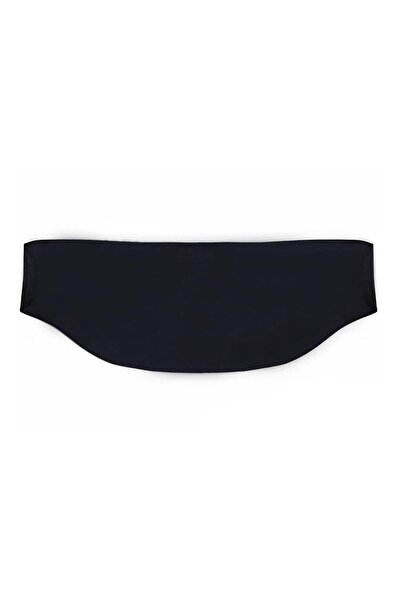 AMIO Husa Anti-inghet pentru parbriz, dimensiune 90x175 cm, culoare neagra