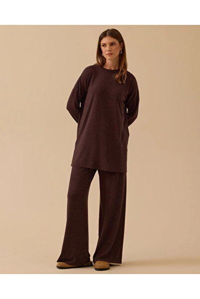 SCL Women's Blouse Set 10002522711004