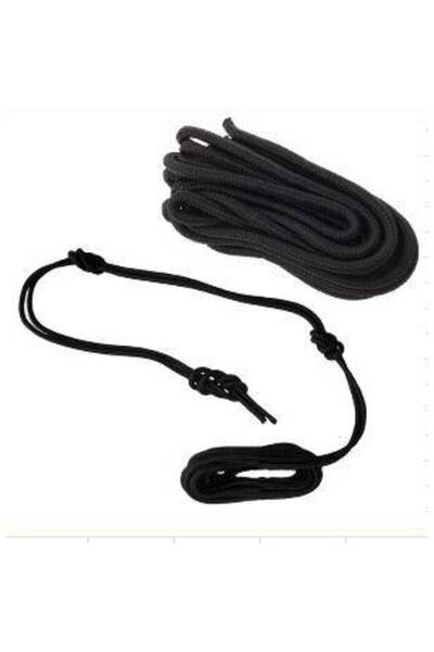 Avex Franghie impletita pentru montaj leagane, hamace, prelate, umbrare, lung...