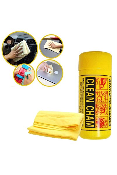 Avex Material sintetic super absorbant din imitație de piele întoarsă, dimens...