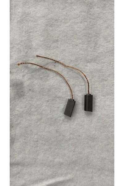 CAR فحمة دينمو 314/313 ياباني