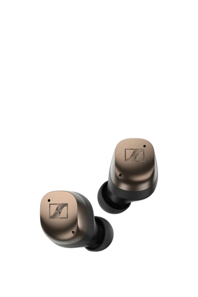 🎧 Sennheiser Momentum Kulaklıkla Mükemmel Ses Deneyimi!