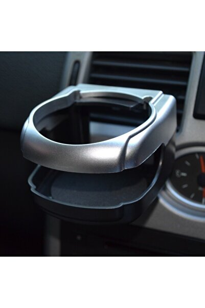 Avex Suport auto pahar bauturi universal AP6