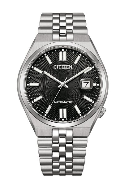 Citizen Nk0020-55E Men's Wristwatch