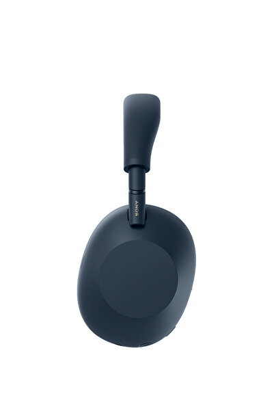 Sony WH-1000XM4 🎧 Üstün Ses Kalitesi ve Konfor