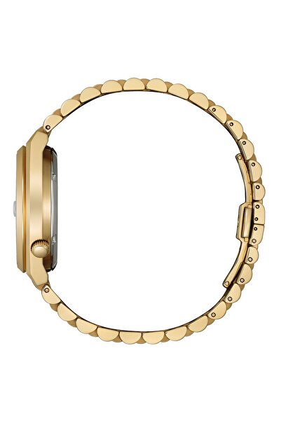 Citizen Nk0023-57L Men's Wristwatch