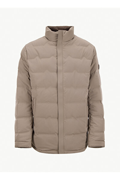 Jeep Vizon Erkek Mont J5WM-MNT7880