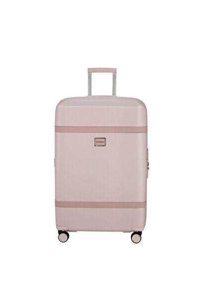 Samsonite Image - Spinner 75/28 Büyük Boy Valiz