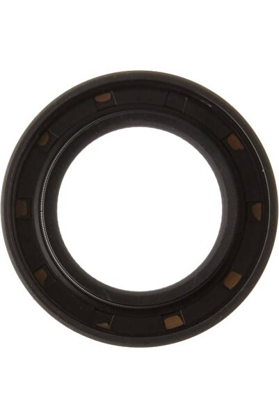 MOBIS Left reverse seal for Accent 2006-2016, Elantra 2007-2016, Sonata 2007-2014 (original)