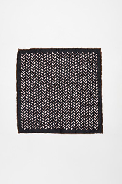 Tudors Men's Pocket Handkerchief