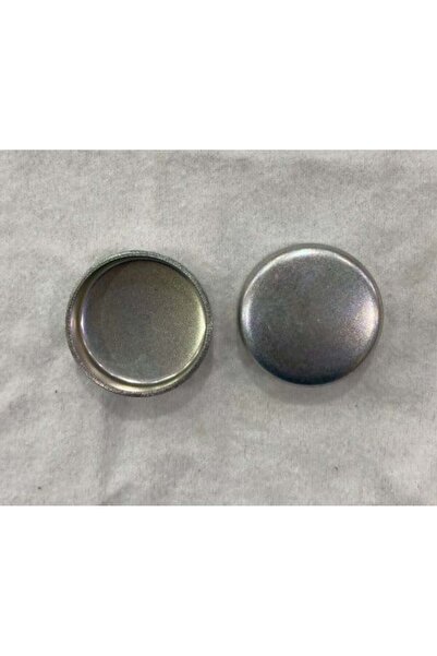 Nissan Genuine Nissan water pump, size 35