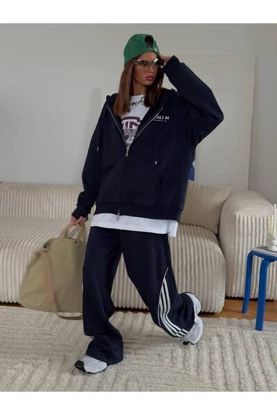 TAYT VEGAS ΣΕΤ ΦΟΡΜΑΣ ΜΕ ΡΙΓΕΣ