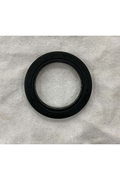 CAR Front gearbox seal for Nissan Sunny 2001-2011 (automatic)