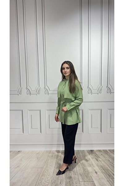 WİSHTEX Wish- Allergic Eyebrow Shirt