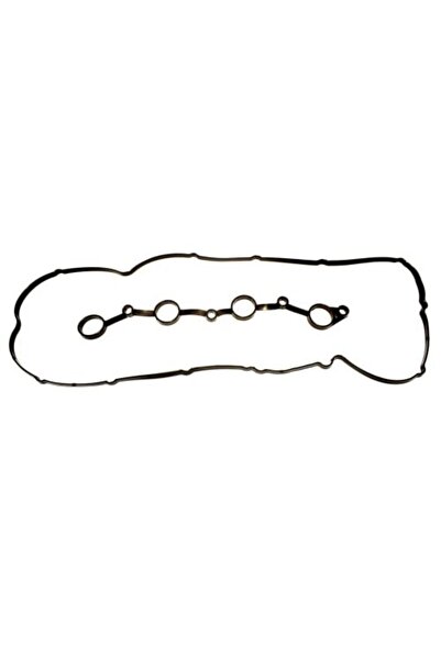 MOBIS Genuine Sonata 2007-2009 2.4 engine valve cover