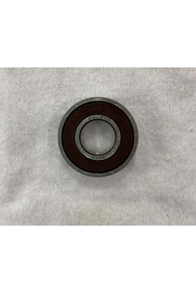 CAR رمان بلي 6001 ربل