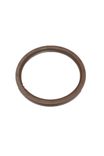 Toyota Rear engine seal for Land Cruiser 2007-2017, original GR1 engine