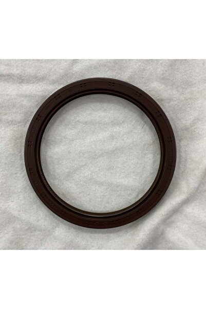 MOBIS Genuine Hyundai Accent/Elantra Diesel Rear Engine Seal
