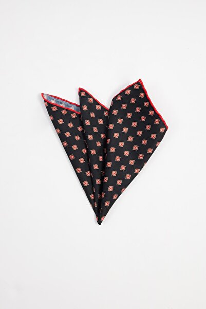 Tudors Men's Pocket Handkerchief