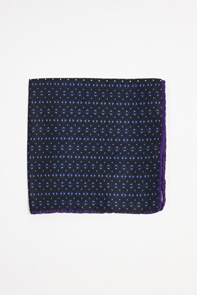 Tudors Men's Pocket Handkerchief