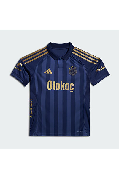adidas Fenerbahçe Çocuk Üçüncü Forma (KD9739)