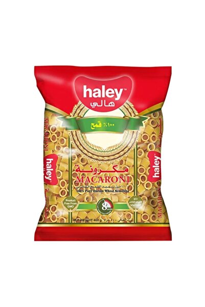 HALEY ديتالين ريجاتي #504، 400 جرام