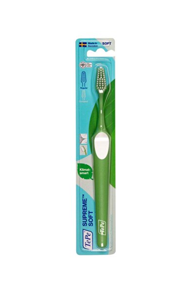 TePe Supreme Soft Blister