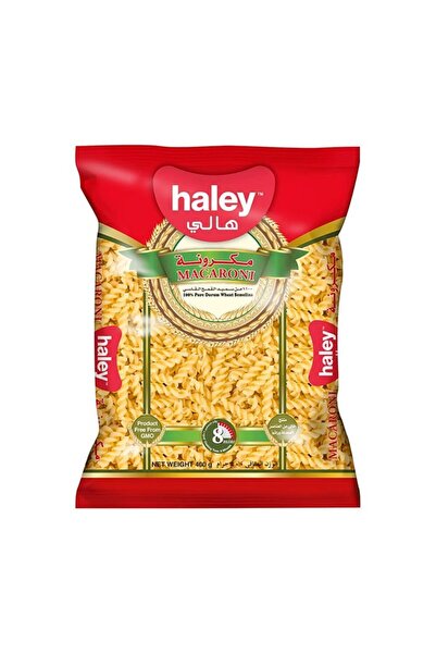 HALEY فوسيلي #513، 400 جرام