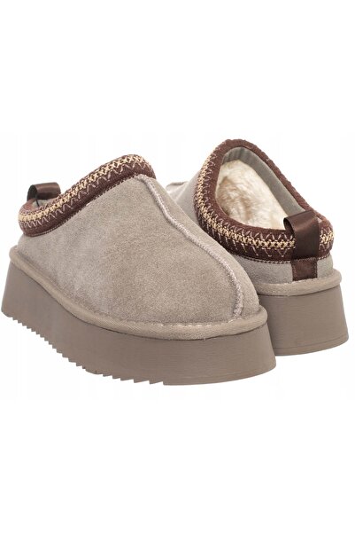 Soprani Couture Genuine leather clog