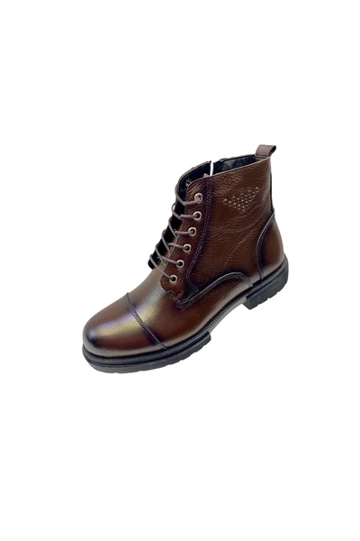 SULA Boots Models & Prices - 2026