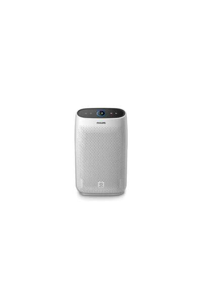 Philips AC0650/10 Series 600 Air Purifier, White