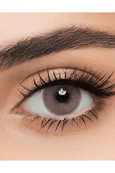 LensMe لنس مي عدسات ملونة - ماربل