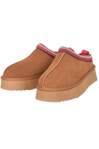 Soprani Couture Genuine leather clog