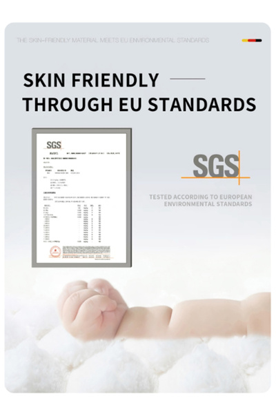 Generic Bath Rug Mat Washable Thick Soft Absorbent Chenille, Quick Dry Microfiber Mats, Rubber Backing