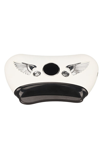 COOYA Electric Face Massager, Gua Sha Facial Massage Tools