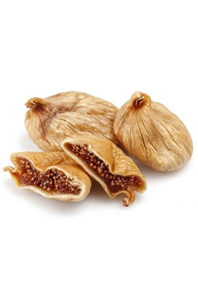 Gerenic تين مجفف 1 كجم