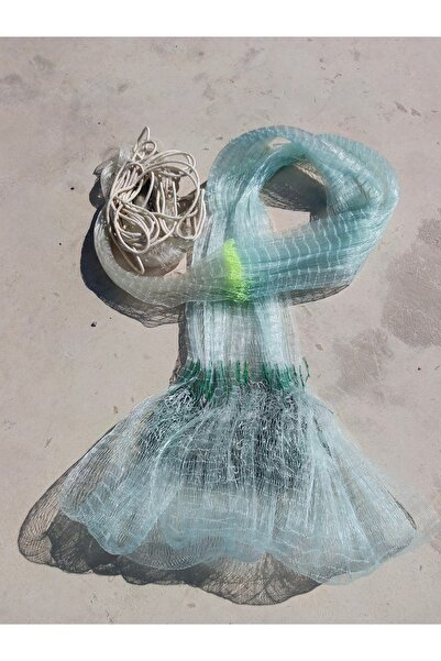 shop Serpme Zincirli 5 Kğ.