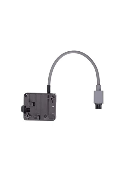 Anycubic Kobra S1 Serisi Return Detection-Ace Pro Filament Dönüş Algılama Sensörü