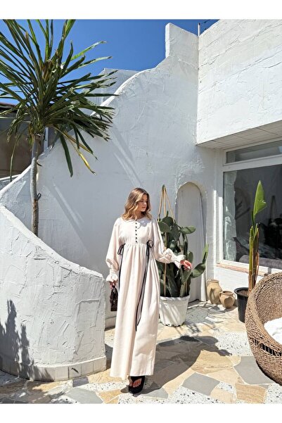 KOKOSH 252-6006 Elbise