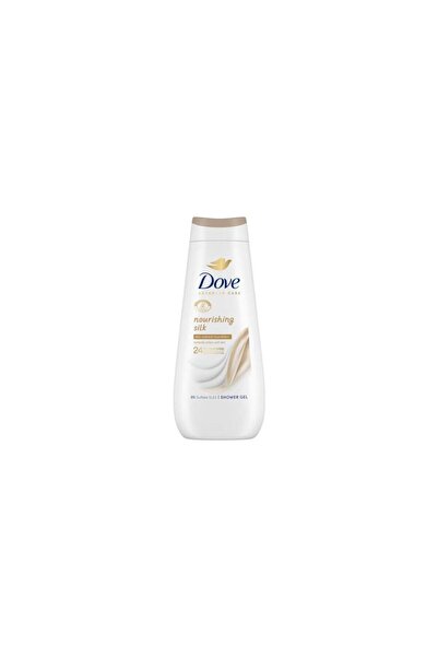 Old Spice Captain 3 în 1 Șampon și Gel de Duș pentru Bărbați 2x1000ml