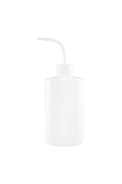 Other LDPE 500 ml wash bottle