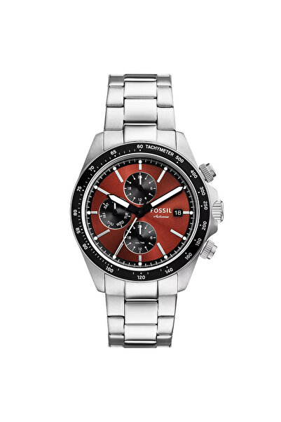Fossil FBQ2895 Erkek Kol Saati BQ2895